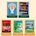 Updated Curriculum Read Posters_Page_58_Image_0001
