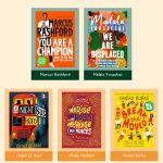 Updated Curriculum Read Posters_Page_60_Image_0001