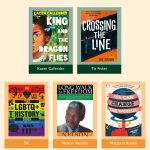 Updated Curriculum Read Posters_Page_61_Image_0001