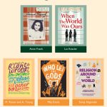 Updated Curriculum Read Posters_Page_63_Image_0001