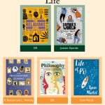 Updated Curriculum Read Posters_Page_64_Image_0001