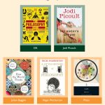 Updated Curriculum Read Posters_Page_65_Image_0001