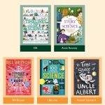 Updated Curriculum Read Posters_Page_66_Image_0001
