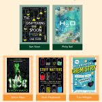Updated Curriculum Read Posters_Page_68_Image_0001