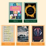 Updated Curriculum Read Posters_Page_69_Image_0001