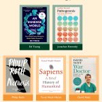 Updated Curriculum Read Posters_Page_70_Image_0001