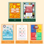 Updated Curriculum Read Posters_Page_71_Image_0001
