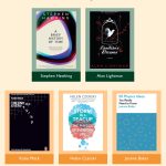 Updated Curriculum Read Posters_Page_72_Image_0001