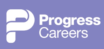 Progress Careers