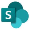 SharePointLogo