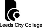 logo_LeedsCC_logo