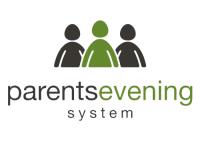 parentseveningsystemlogo(1)
