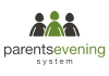 parentseveningsystemlogo(1)